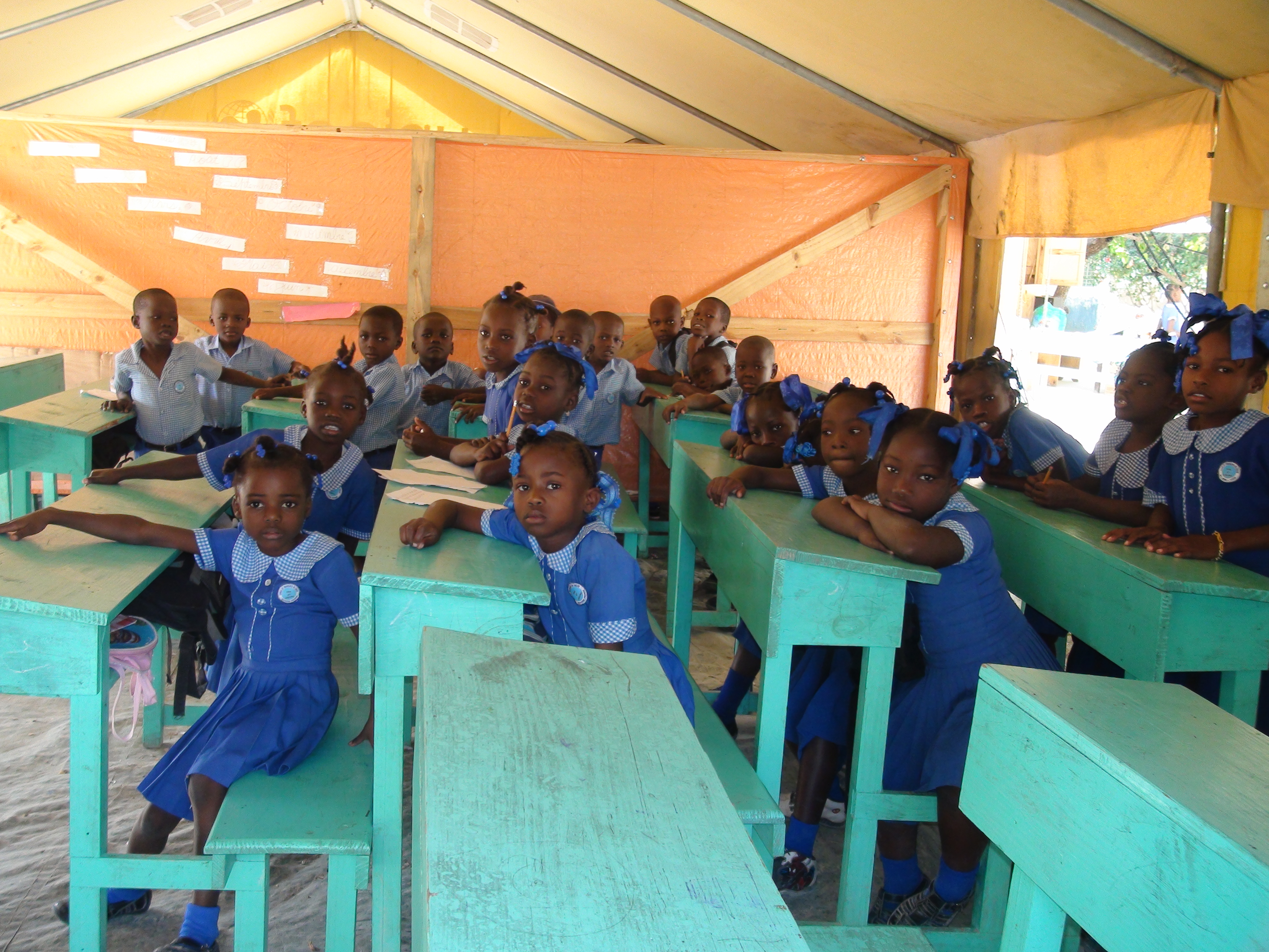 catholic charities sponsor a child